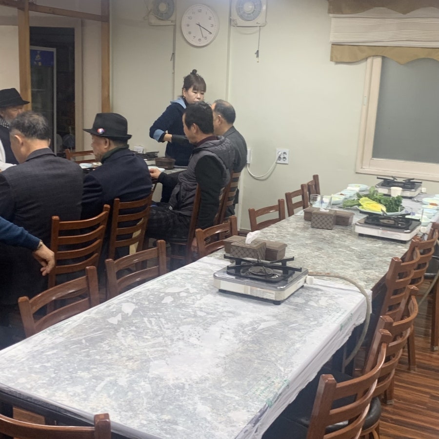 일등회관 사진 7