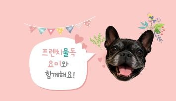 순덕이국밥 사진 1