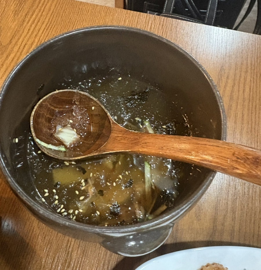 민들레홍스쭈꾸미 장곡점 사진 5