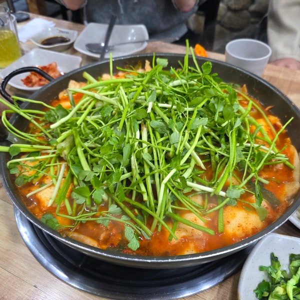늘푸른민물공원 사진 6