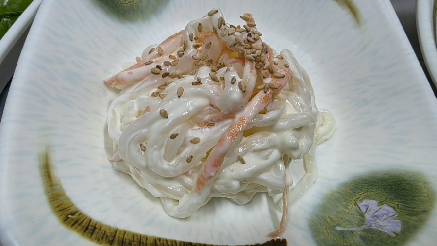 동백자연산횟집 사진 6
