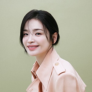 전미도 왕사남 천만 돌파 소감 공개 | 천만 영화 배우가 전한 진심