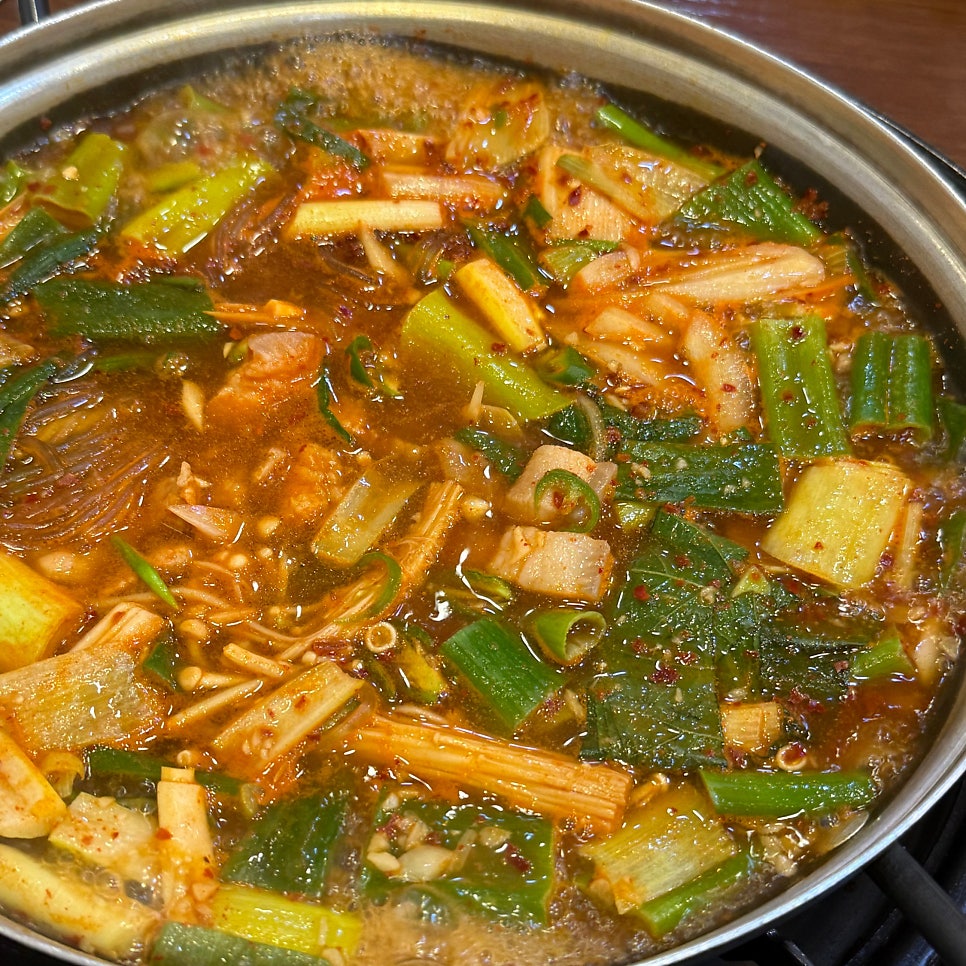 고령촌식육식당 사진 1