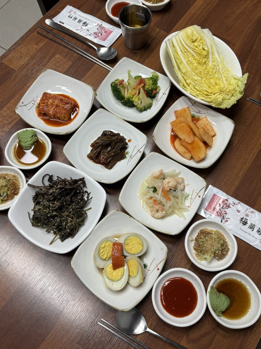 나로도태풍이네 사진 3