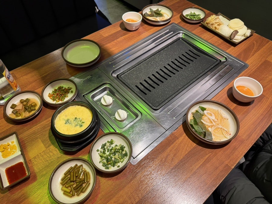 태영생막창 사진 4
