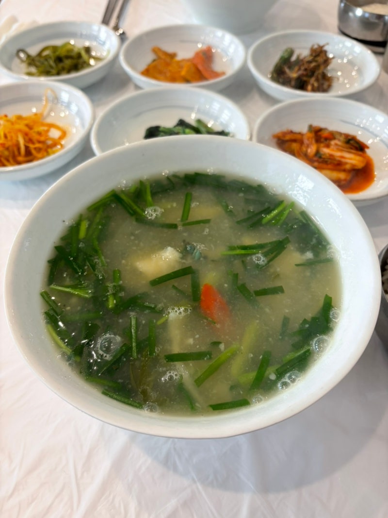 사진 6