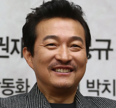 이재룡 음주운전, 이번이 벌써 3번째? 습관인가 실수인가