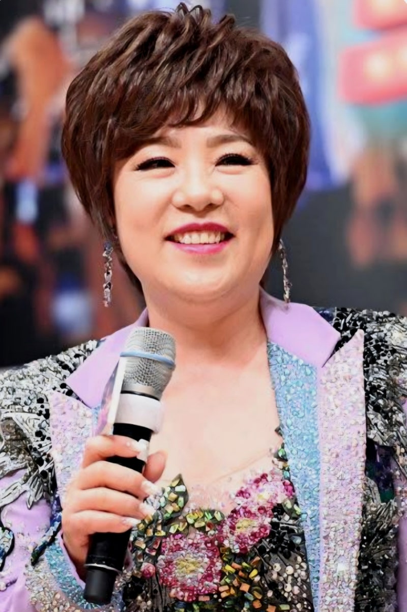 김연자, ‘미스트롯4’에서 다시 빛난 트로트 여왕의 품격