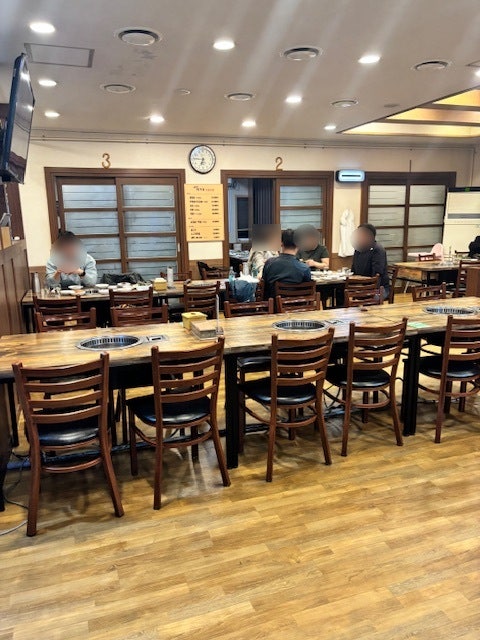 한우촌식육식당 사진 6
