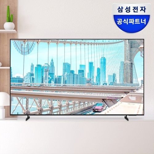  삶의 질 수직 상승하는 내돈내산 가전 3종 솔직 후기