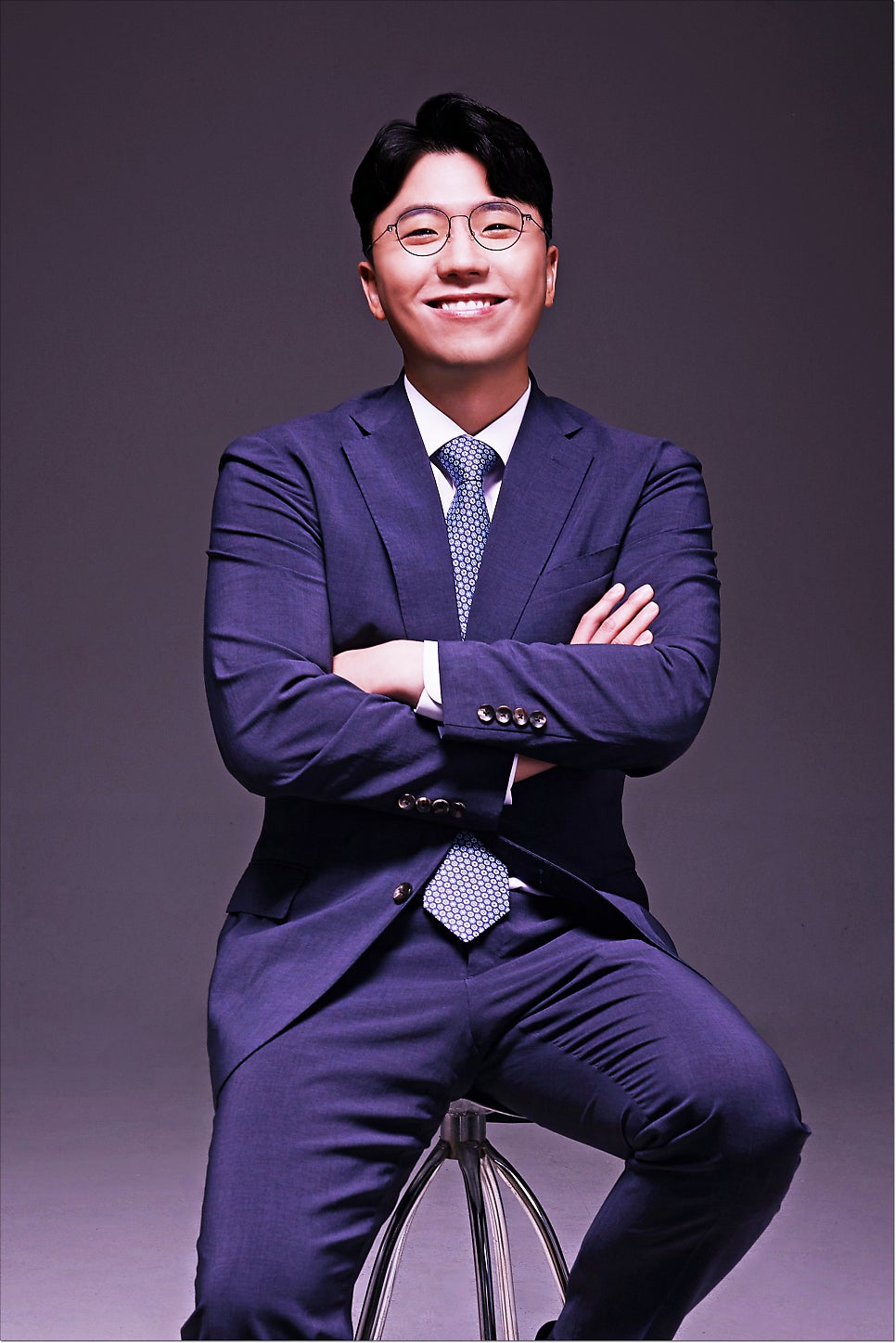 상간소송 합의서작성방법 예시 관련 사진