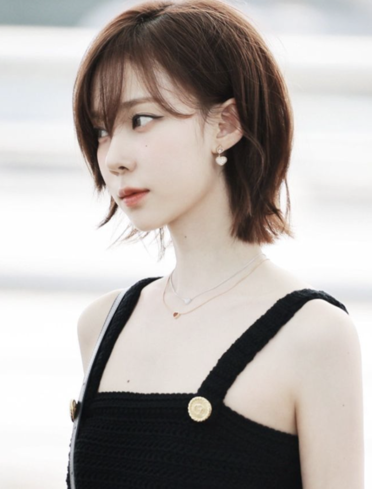  거지존이 아니라 롱보브, 동탄호수헤어의 비밀