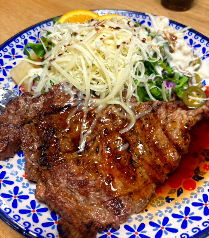 [건대] : 건대 파스타 맛집 로니로티 솔직 후기 ㅣ 가성비 데이트 코스로 추천