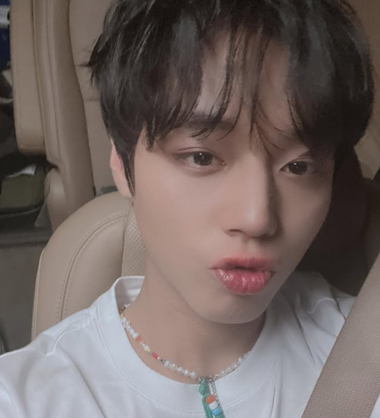  박지훈 이상형 총정리, "이런 매력에 끌려요" 팬들이 깜짝 놀란 3가지 포인트