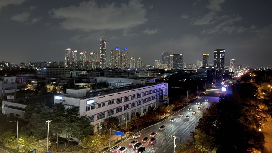 테라송 사진 4