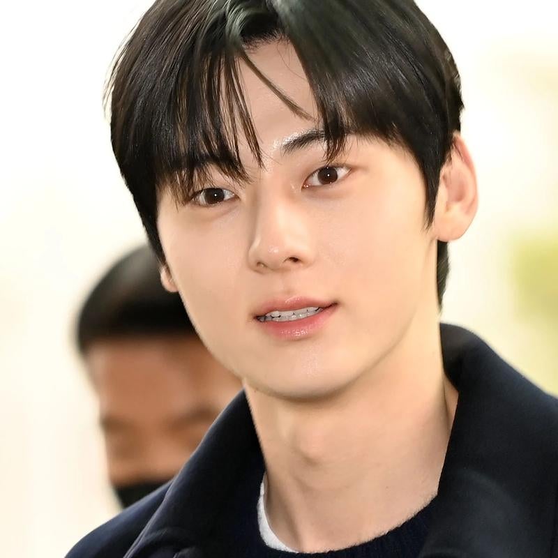 워너원 재결합, 박지훈·황민현 팬미팅 매진 황민현 일본 공연 완판 및 박지훈 영화 흥행 가....