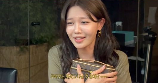 수영, 소시와 럭셔리 생일파티, 여전히 빛나는 이들의 우정