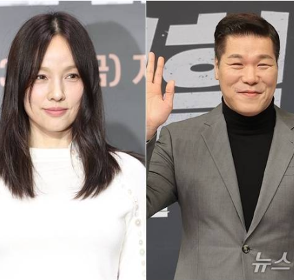 '예능퀸' 이효리 컴백...서장훈과 JTBC 새 예능 출격