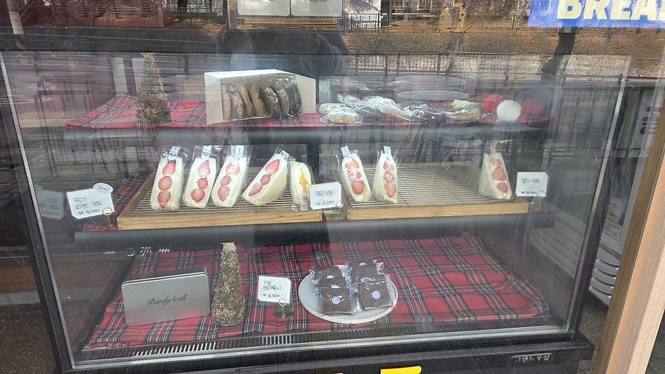 반디앤올 사진 5