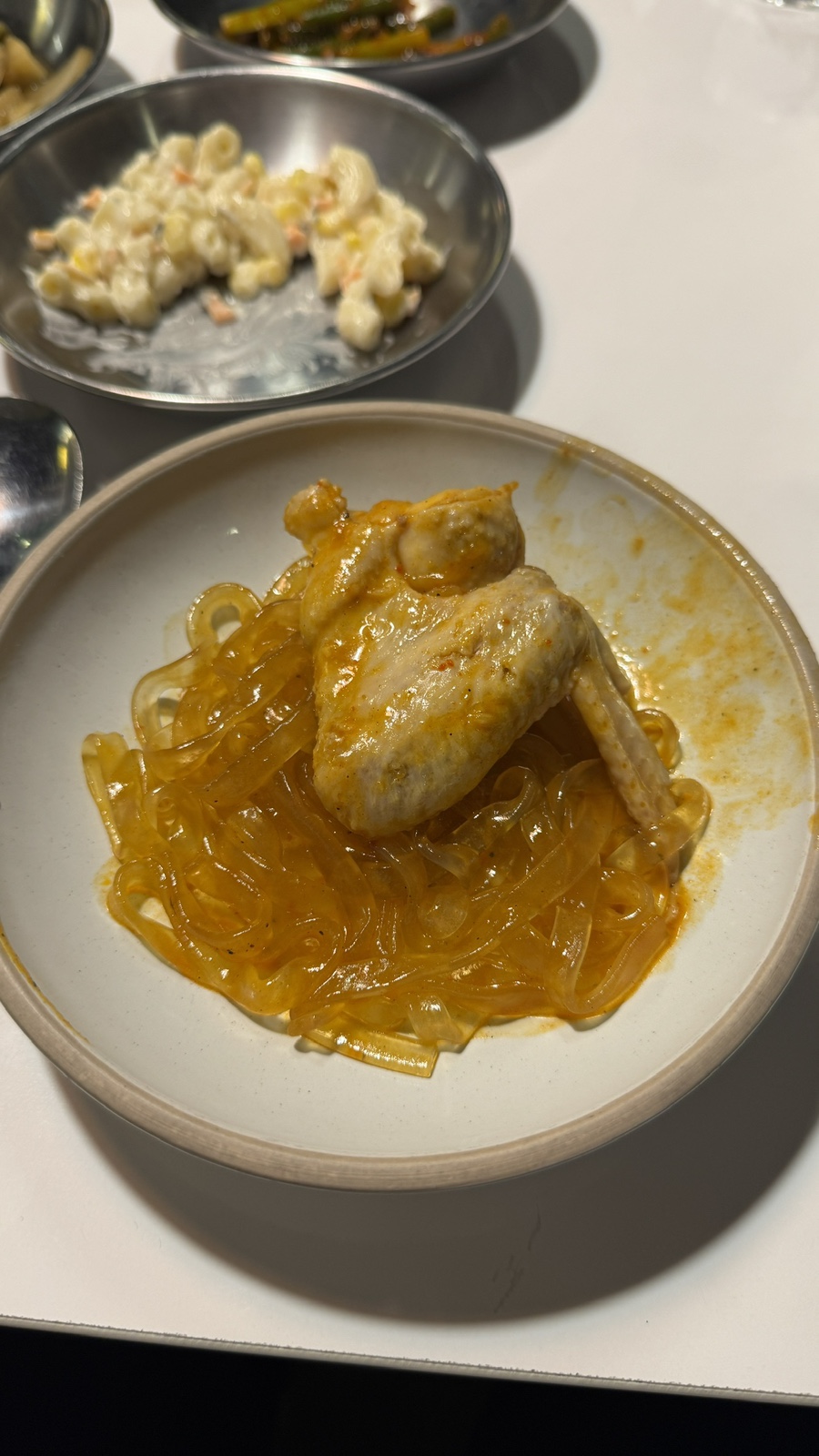 닭도라이 사진 6