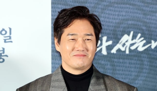 유지태, 천만 소원 달성 인증, 28년 만에 흥행 배우 등극