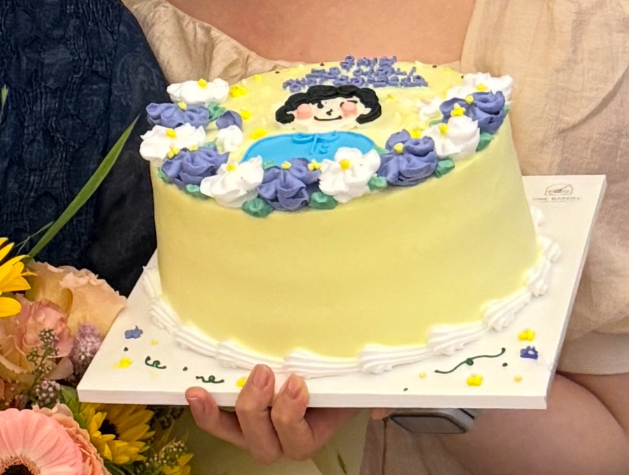 리앤브레드 사진 2