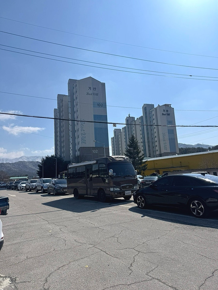 그레인카페 사진 1