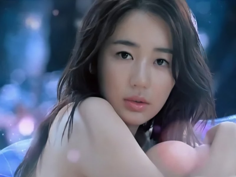 베이비복스 막내에서 워너비 여배우까지, 윤은혜 프로필·나이·키·인스타 완벽 정리