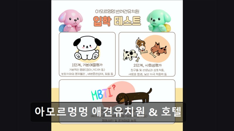 사진 2
