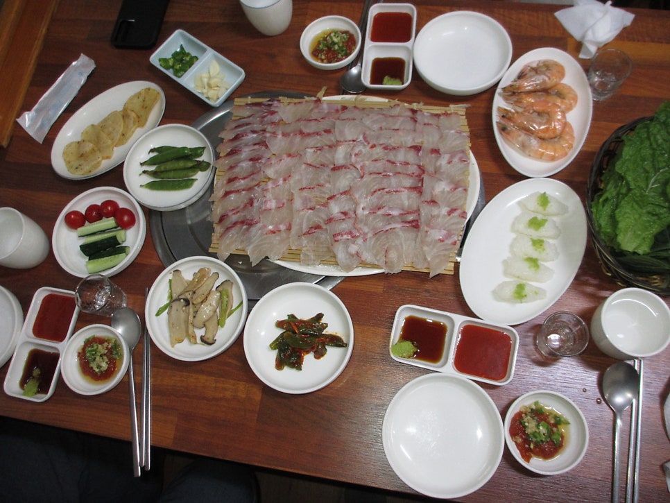 쭈꾸미대장 사진 3
