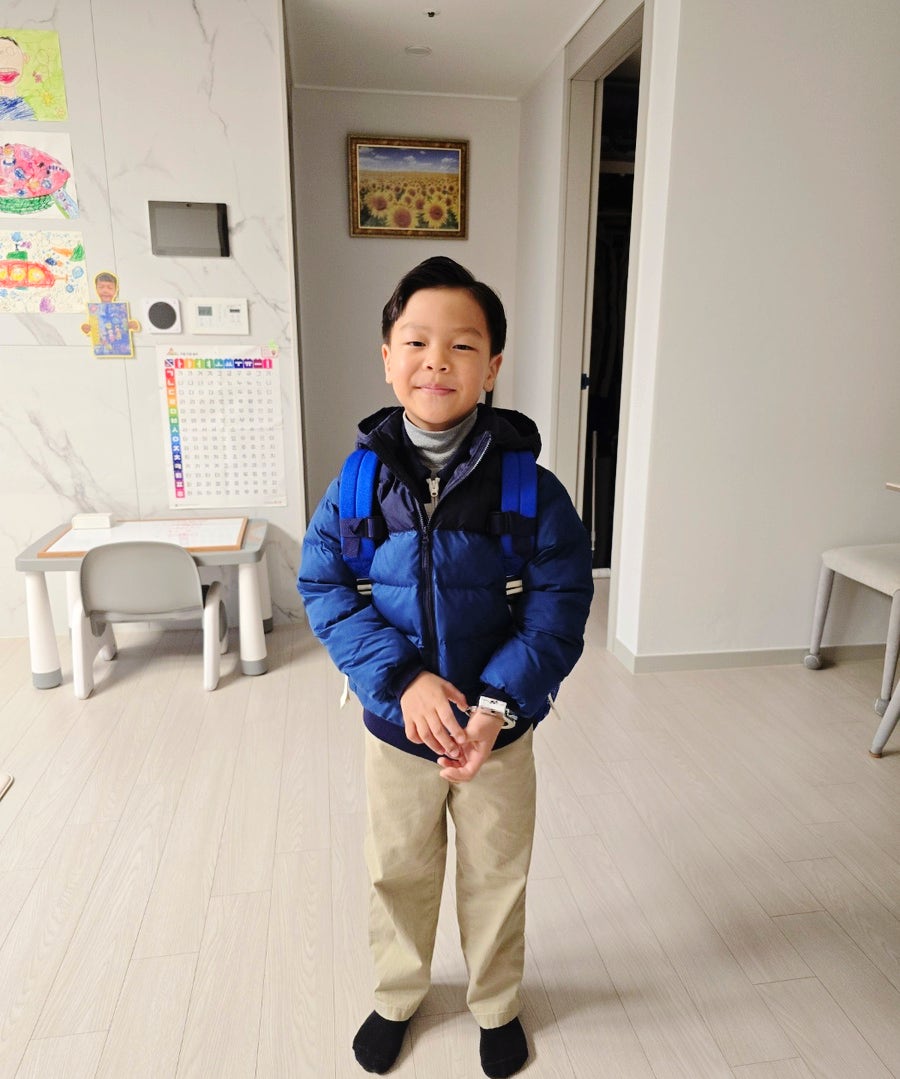 마차이짬뽕 대평리시장점 사진 2