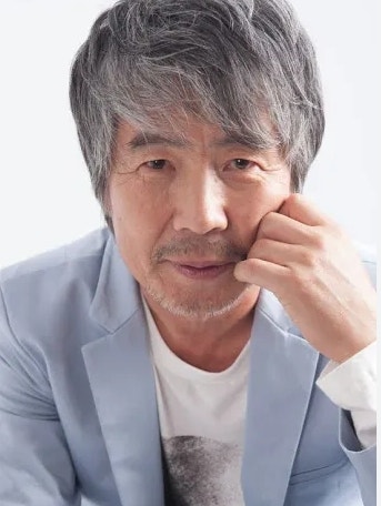 최백호, 18년 지킨 ‘낭만시대’ 떠난다…마지막 방송 언제?
