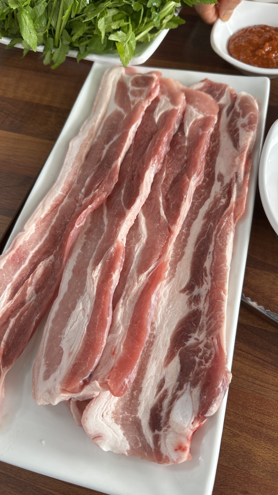 세동강은순맛집 사진 5