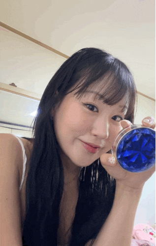 광채쿠션 추천 투라 뱀파이어 쿠션으로 커버력 좋은 물광피부 만들기