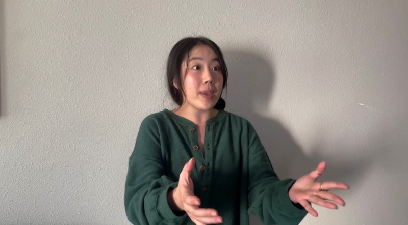 여배우 김채연의 뉴욕 이야기 연재 #5 — 첫 공연의 하루, 그리고 다음 무대를 향해