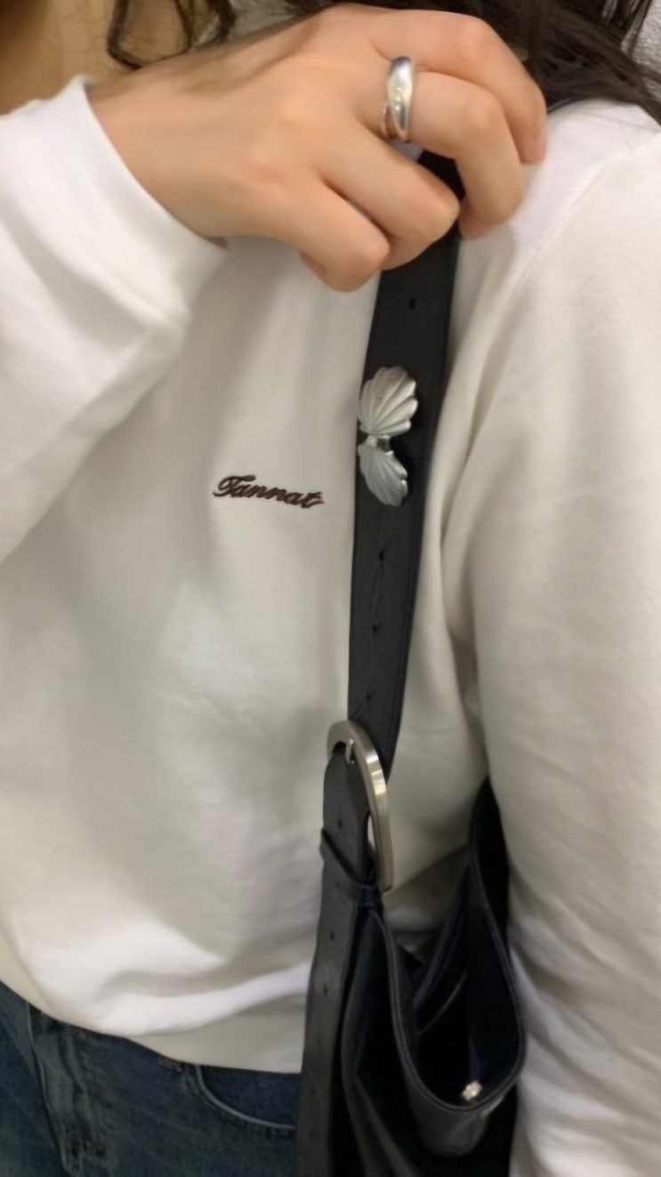  일상과 잡담