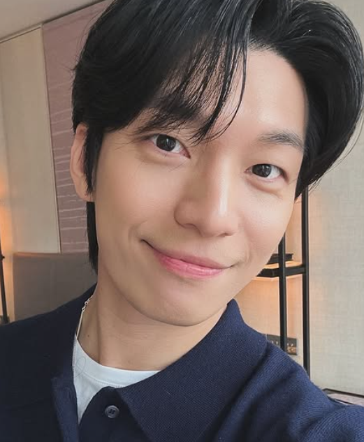 [인물탐구] 배우 위하준 프로필 : '세이렌' 차우석 오징어게임 나이 키 생년월일 작품활동 MBTI....