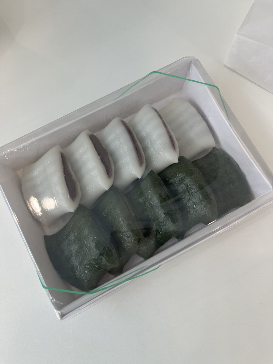 시루나무떡집 사진 6