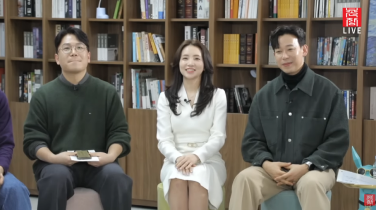  나솔사계 라방 최종선택 결과 정리… 22기 상철 백합 현커 맞나? 나솔사계 라방에서 밝혀진 진짜 이야기