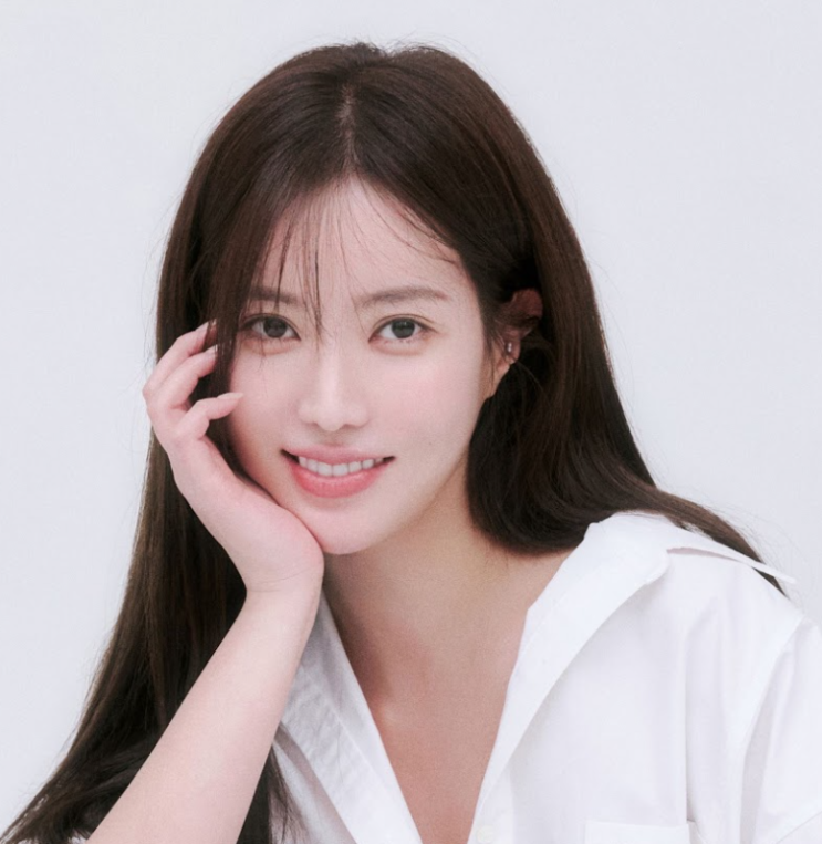   중학생 때 직장인으로 오해받은 여배우? 임수향의 반전 매력과 인생캐 정리