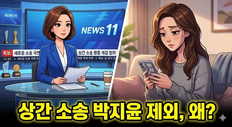 <b>박지윤 아나운서</b> 불륜 사실무근 소송 승소? 최동석 항소로... 