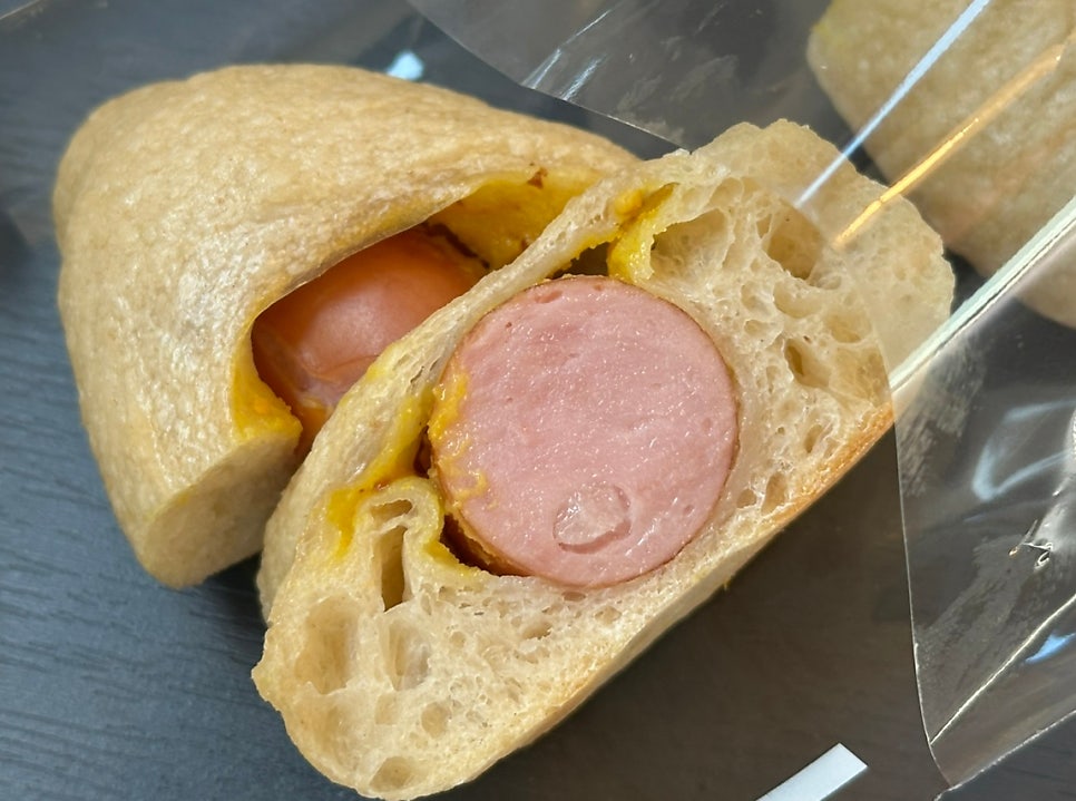 라우프 사진 1