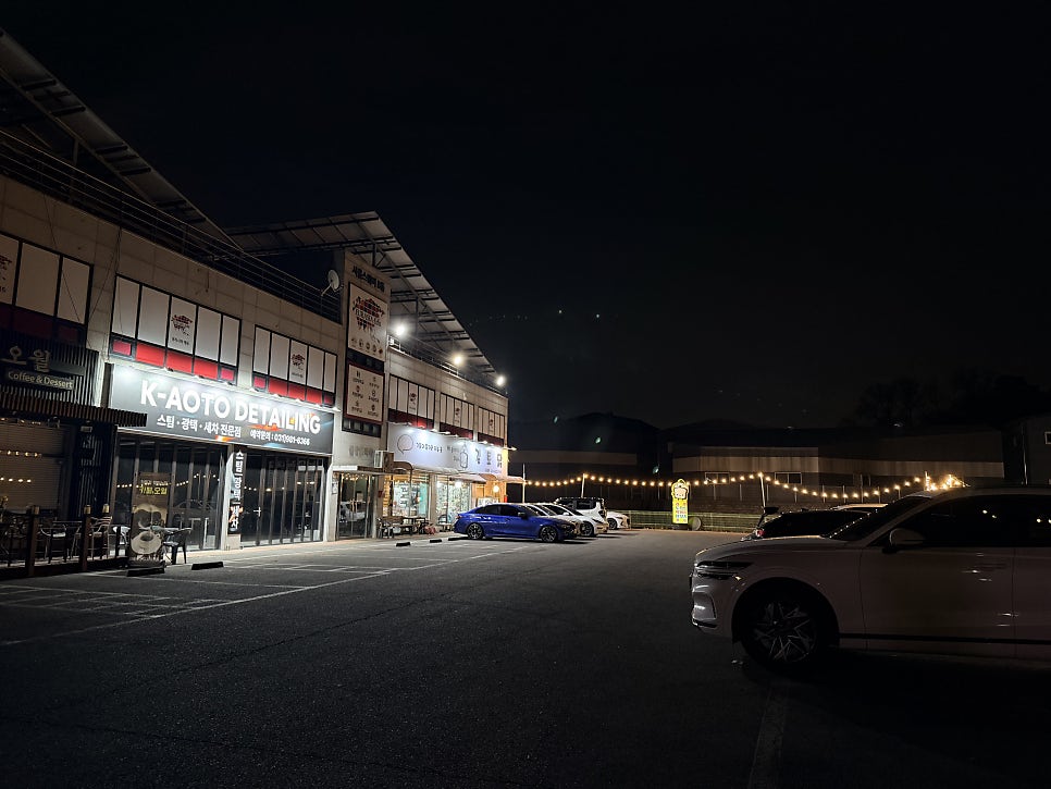 김토닭 사진 4
