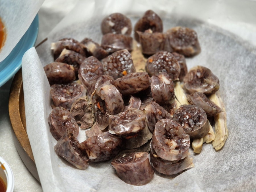 우리할매떡볶이 회천신도시점 사진 2