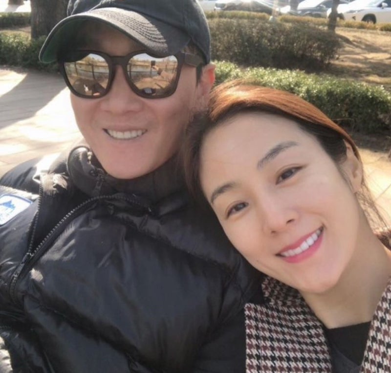 이휘재 문정원부부 불후의명곡 복귀? 과거논란 현재근황 인스타 정리