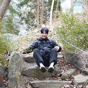 남자 고어텍스 트레킹화 케이투 K2 플라이하이크 스카이 하이킹화 추천