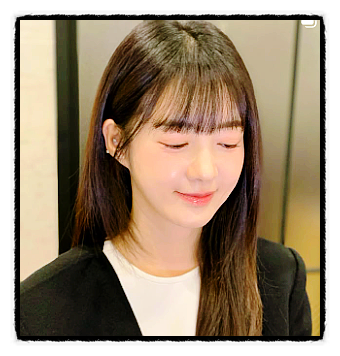 이요원, 토마토 닭가슴살 식단 공개.. 45세 애셋맘 28년째 방부제 미모 관리 하는 비법은?