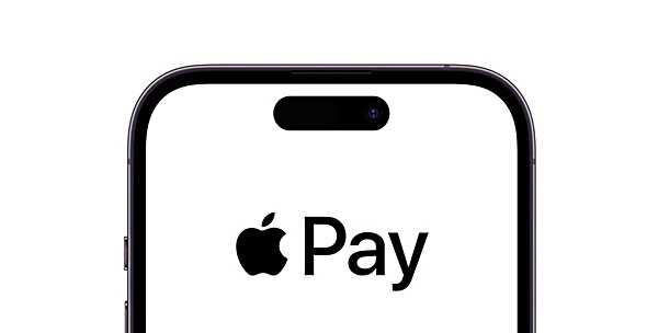  신한카드 애플페이 출시일·사용법·가맹점 총정리 | Apple Pay 2호 카드사 확정 