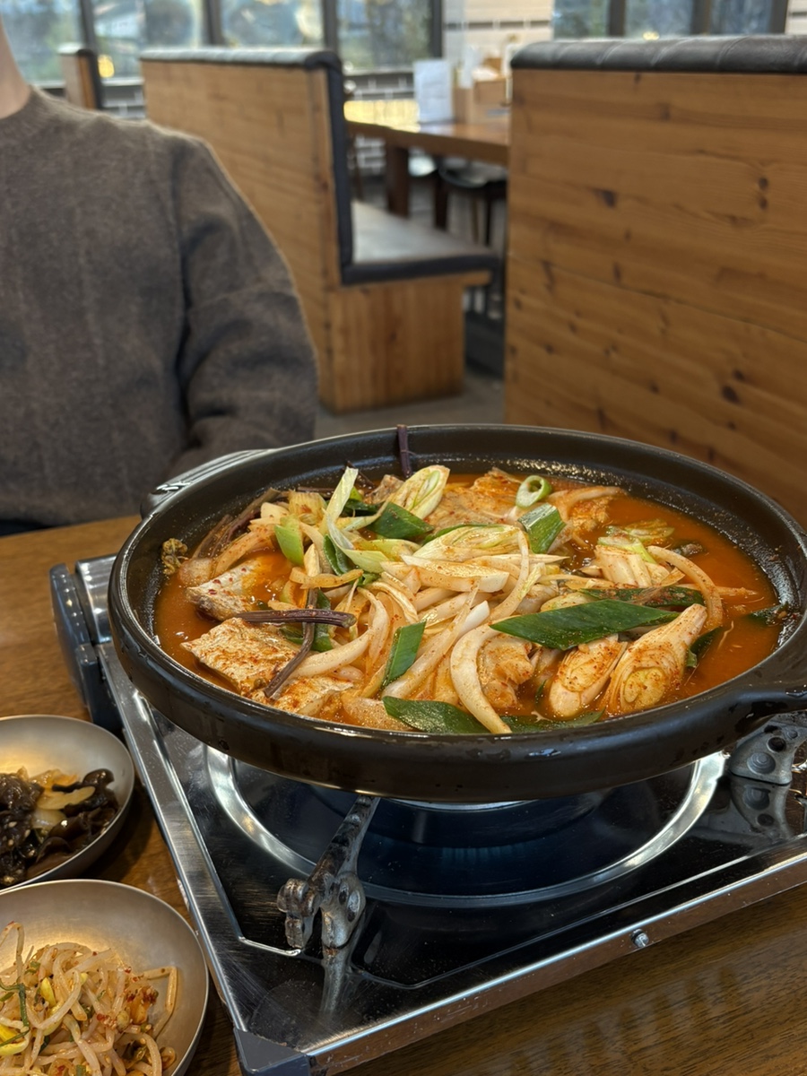 어화둥둥 사진 5