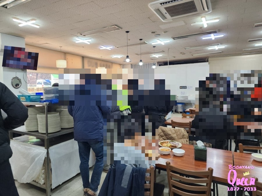 컬러푸드 사진 4
